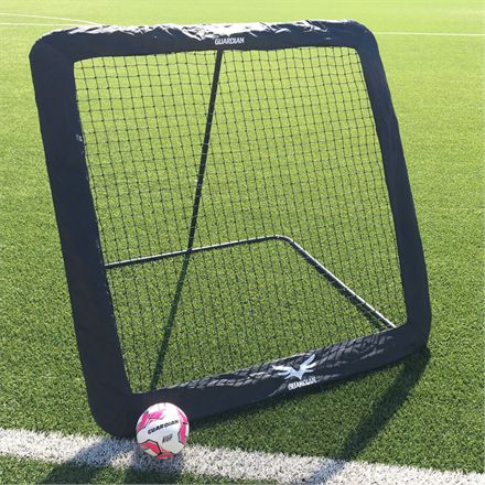 Guardian Rebounder 170 x 170