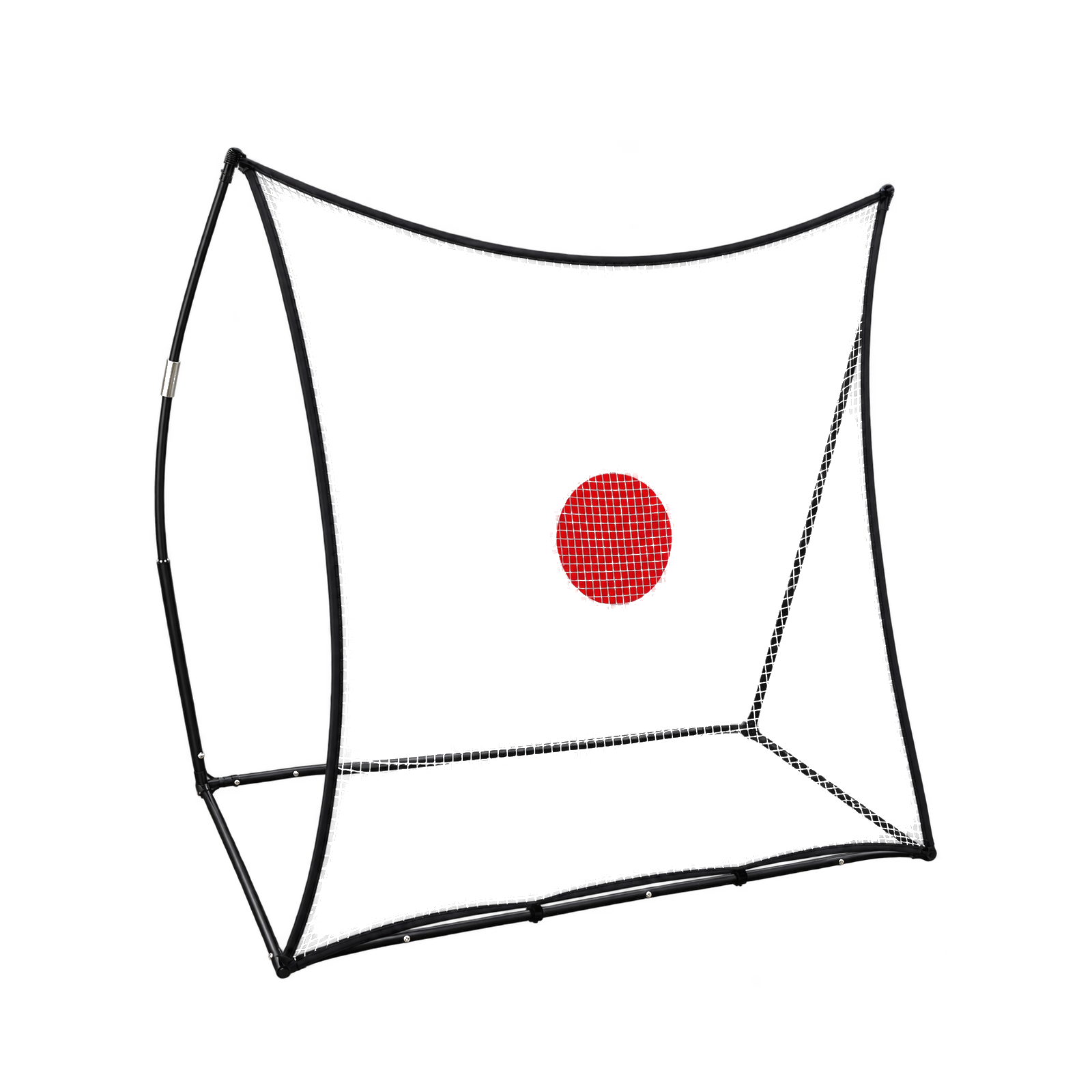 Guardian Flex rebounder 213 x 213 ( 7 x 7 )