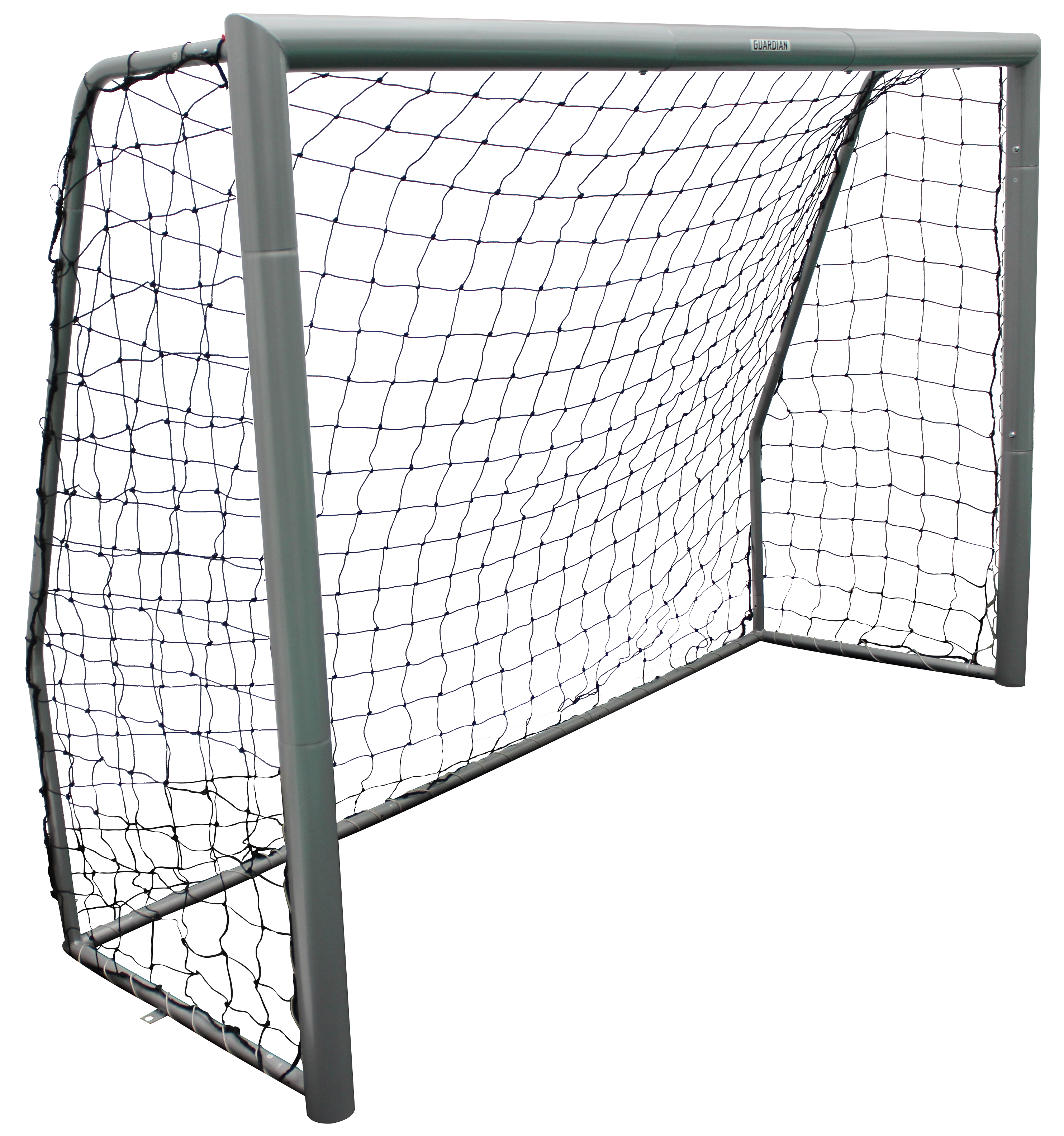 Guardian Maestro (150 x 100 x 60 cm) Galvaniseret stål