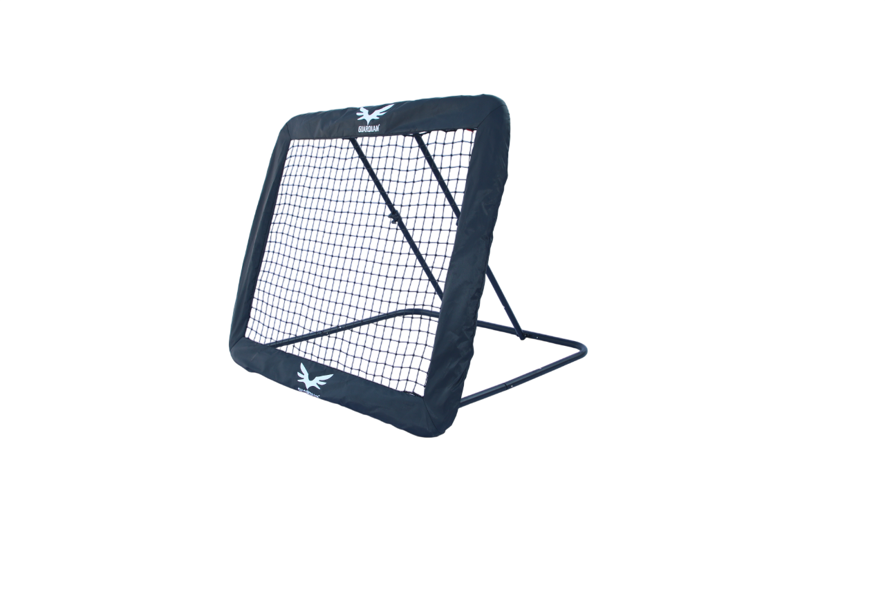 GUARDIAN Rebounder 150 x 120cm