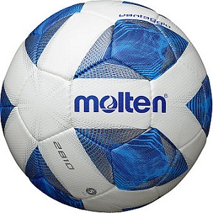 Molten-Fodbold-model-2810-str.-5